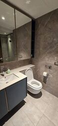 Clavon (D5), Apartment #634937371
